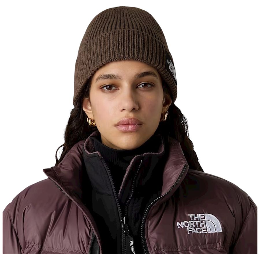  The North Face | NF0A8CHE1OI